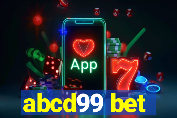 abcd99 bet